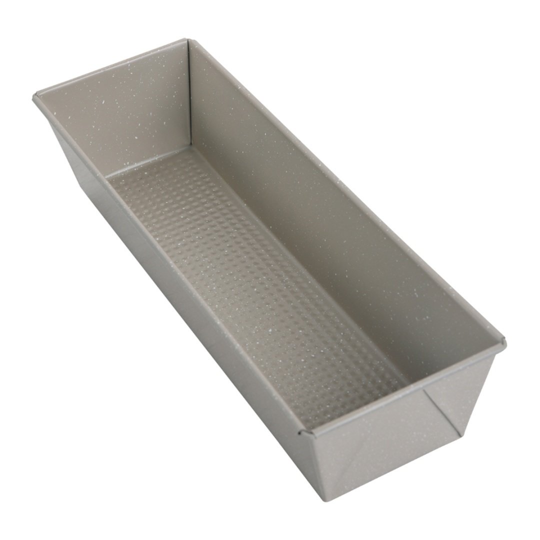 KINGHoff Kinghoff Forma Keksówka Do Chleba Pasztetu 35X11,5Cm Kh-1973