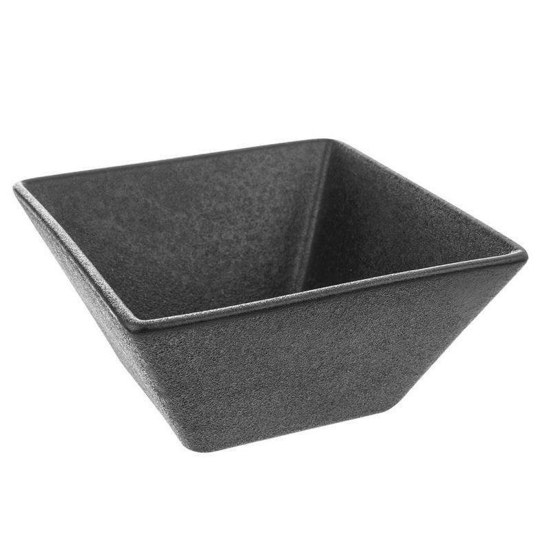 Forma miseczka do zapiekania żaroodporna 15 cm