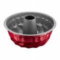 Forma na babkę Cherry 23 cm AMBITION - Ambiance