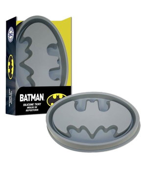 Forma na ciasto Batman - DC Comics - SD Toys