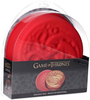 Forma na ciasto Targaryen - Game of Thrones - SD Toys