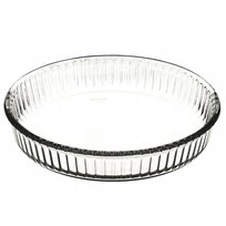 Forma na tartę 26 cm Excellent AMBITION