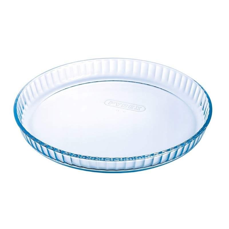 Forma na tartę Bake & Enjoy 31 cm PYREX