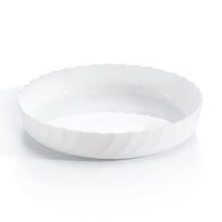 Forma na tartę Trianon 26 cm LUMINARC