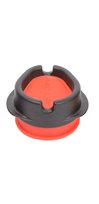 Forma Preston Dura BANJO Quick RELEASE MOULD S P0030010                    |P0030010 Preston