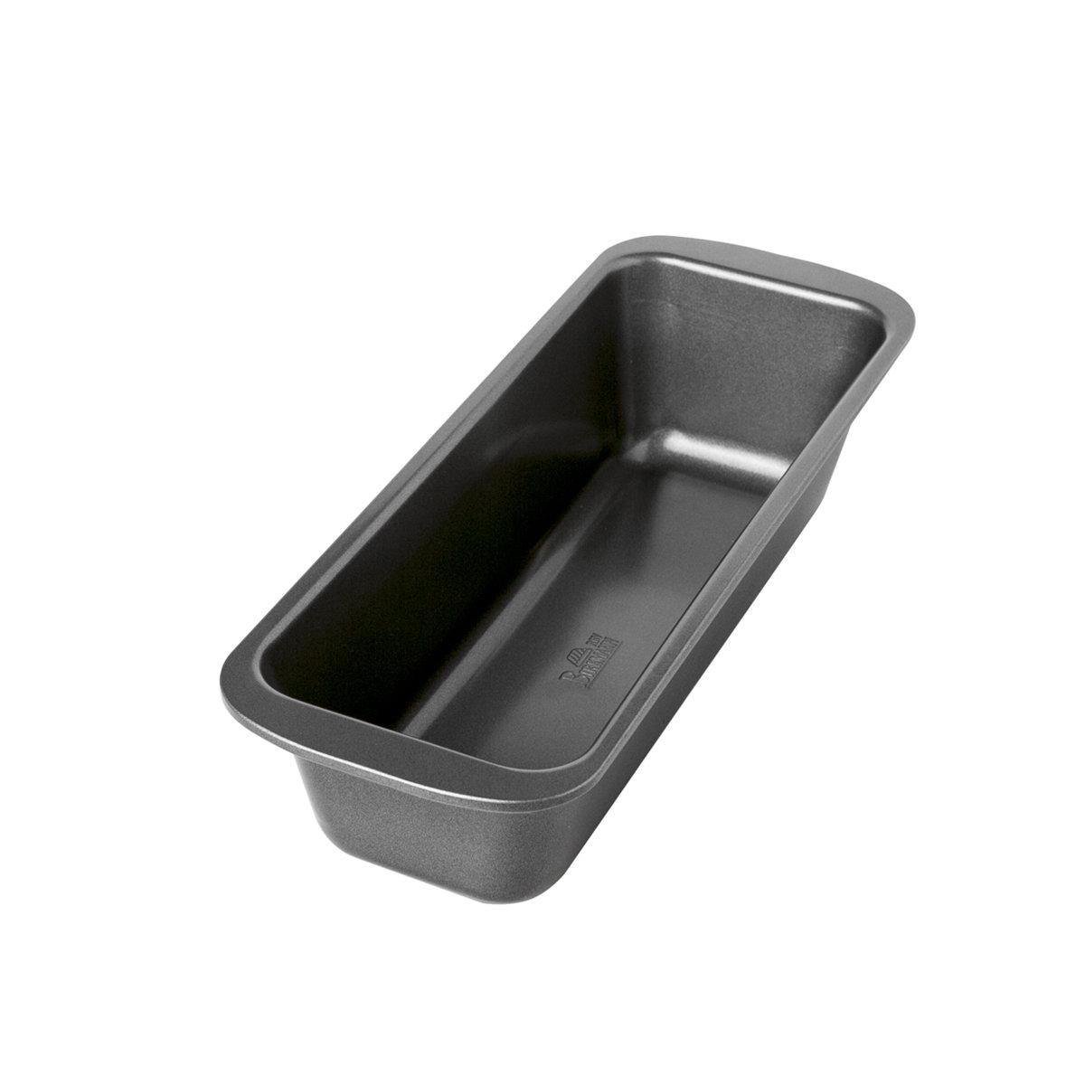 Forma prostokątna (keksówka) Birkmann Easy backing, 30 cm