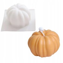 Klienci, których interesował ten produkt, oglądali też