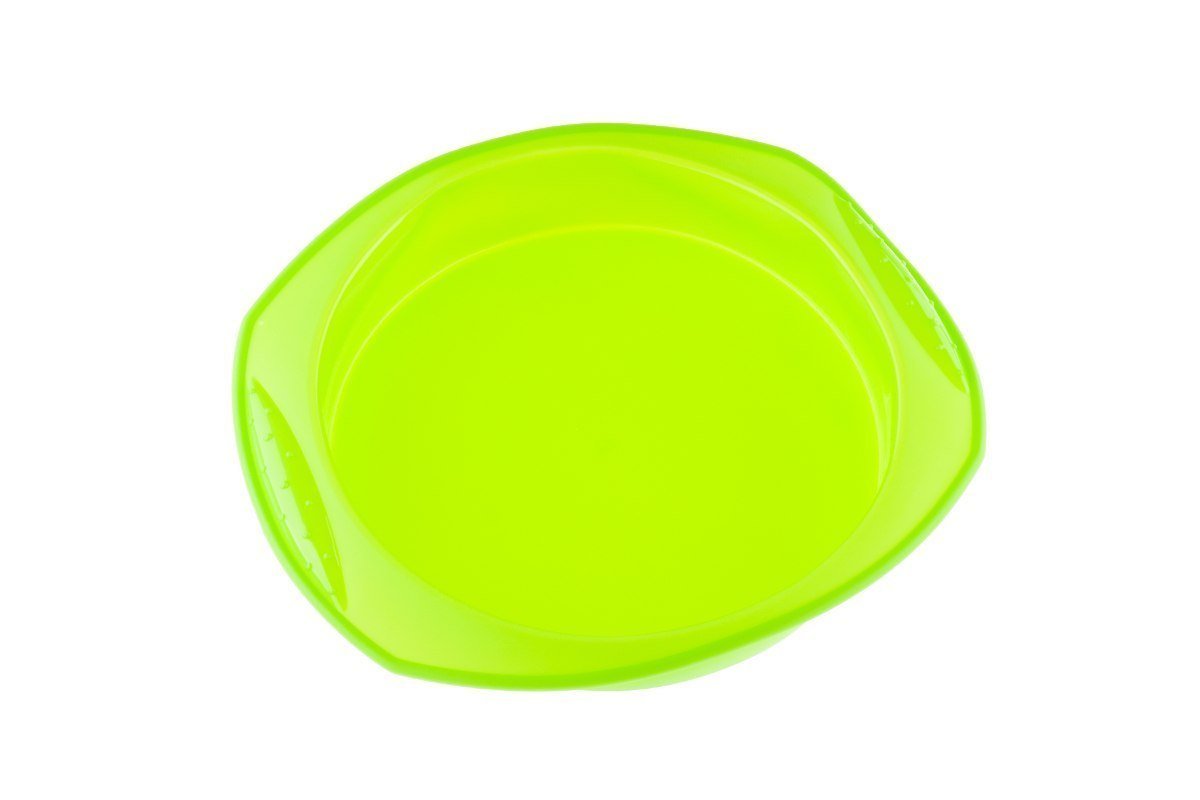 KINGHoff Kinghoff Forma Silikonowa Tortownica Kh-4650