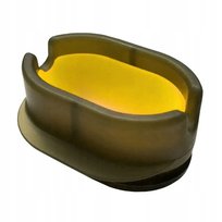 FORMA - Wyciskana esca do Koszyka Method Feeder - ARC Esca Feeder