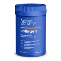 Formeds BICAPS COLLAGEN 60 kaps.