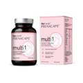 ForMeds Prenacaps multi 1 Suplement diety, 60 kaps. wegańskich&nbsp;-&nbsp;Formeds