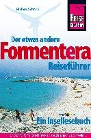Formentera - Schmid Niklaus