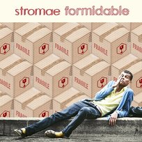 Formidable Stromae