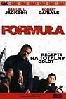 Formuła Yu Ronny