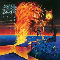 Autor: morbid angel - Sklep Empik
