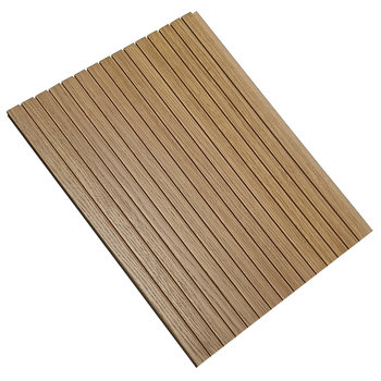 Fornirowane PANELE PREMIUM 3/20 standard mdf DOSKONAŁOŚĆ I STYL DO TWOJEGO WNĘTRZA! /wood-decor - Inny producent