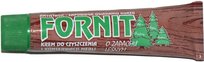 Fornit Krem Do Czyszczenia I Konserwacji Mebli Leśny 40G Inny producent