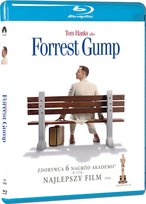 Forrest Gump