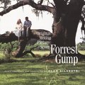 Forrest Gump, płyta winylowa - Various Artists