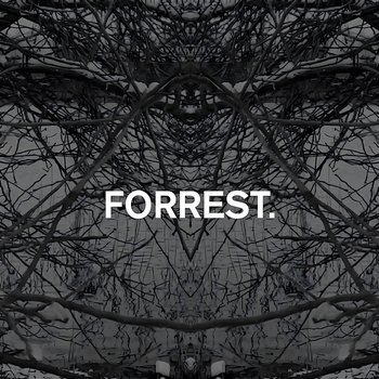 FORREST. - Fistach