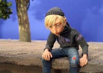 Polska animacja z szansami na statuetkę Oscara