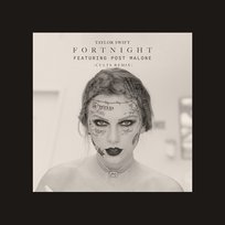 Fortnight Cults feat. Post Malone, Taylor Swift