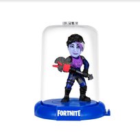 Fortnite Figurka Kolekcjonerska Dark Bomber Superbuzz Sp. z o.o. Sp. K.