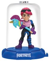 Fortnite Figurka Kolekcjonerska Domez Action S.A. w restrukturyzacji