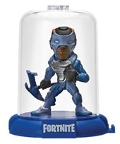 Fortnite Figurka Kolekcjonerska Domez Action S.A. w restrukturyzacji
