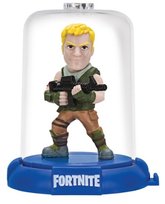 Fortnite Figurka Kolekcjonerska Domez Action S.A. w restrukturyzacji