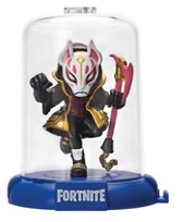 Fortnite Figurka Kolekcjonerska Domez Action S.A. w restrukturyzacji