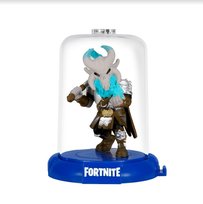 Fortnite Figurka Kolekcjonerska Ragnarok Superbuzz Sp. z o.o. Sp. K.