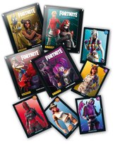 Karty fortnite w: Empik