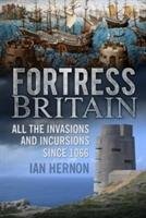 Fortress Britain Hernon Ian