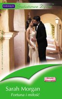 Fortuna i miłość - ebook PDF