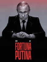 Fortuna Putina Denoel Yvonnick, Java Gildas