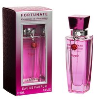 fortunate - fashion & passion tropic woda perfumowana 50 ml   