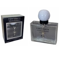 fortunate - fashion & passion win woda toaletowa 50 ml    