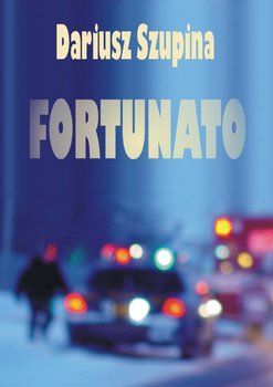 Fortunato - Szupina Dariusz