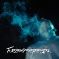 Forward Forever - Innellea, Flowdan