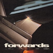 FORWARDS NotioN