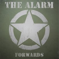 Forwards The Alarm