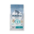 Forza10 MonoDiet ryba dla kota 1,5 kg.&nbsp;-&nbsp;Forza10