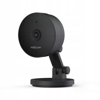 Foscam kamera wewnętrzna IP C5M 5 Mpix - Foscam