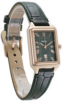 Fossil Zegarek Raquel ES5366 FOSSIL