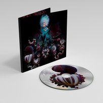 Fossora Bjork