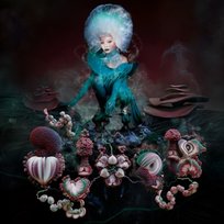Fossora Bjork