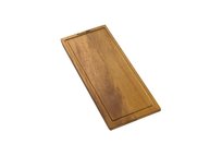 FOSTER 8642000 Deska drewniana 18x44,8cm Inna marka