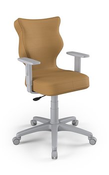 Fotel biurowy, Entelo, Duo Vero 26, rozmiar 6, (wzrost 159-188 cm) - ENTELO