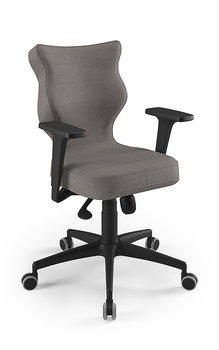 Fotel biurowy, Entelo, Perto Antara 2, rozmiar 6, (wzrost 159-188 cm) - ENTELO